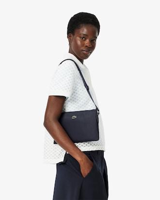 L.12.12 Concept Slimline Shoulder Bag Product Image