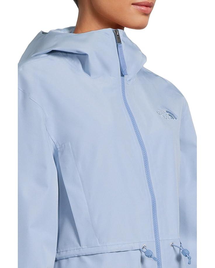 Hydrenaline Jacket 2000 Product Image