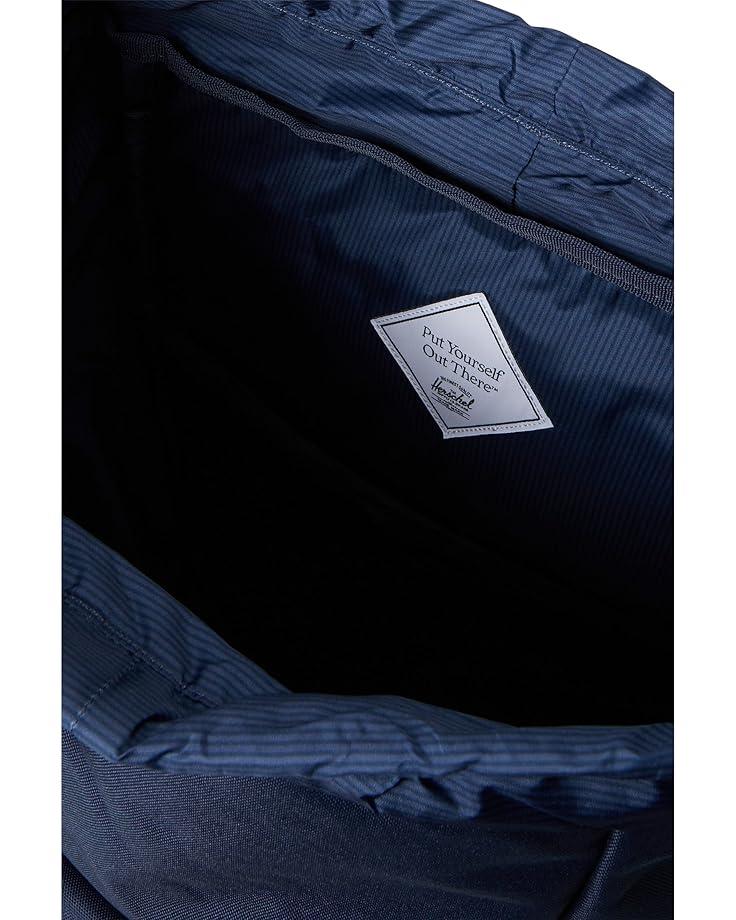 MSRP: $130(20% OFF) Product Image