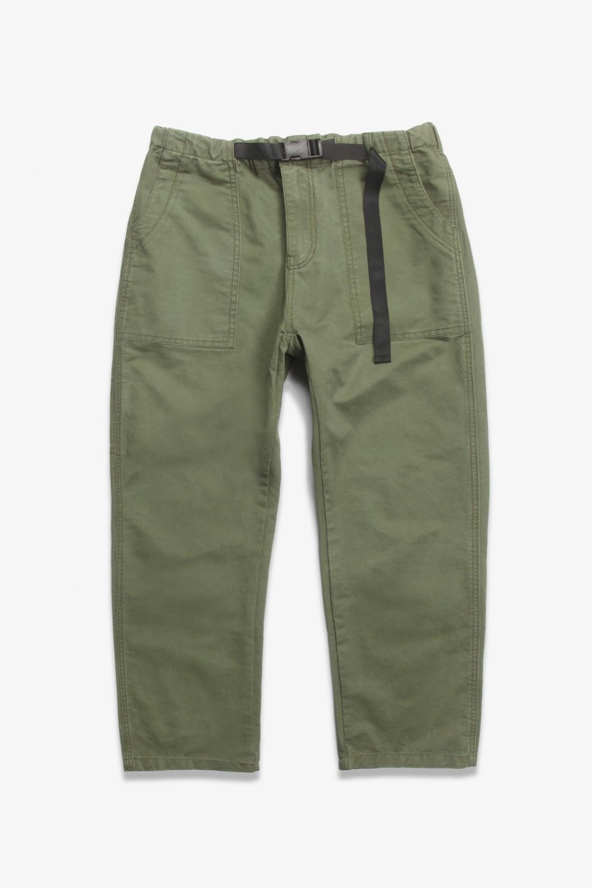 Blacksmith - Slash Pants - Stone Product Image