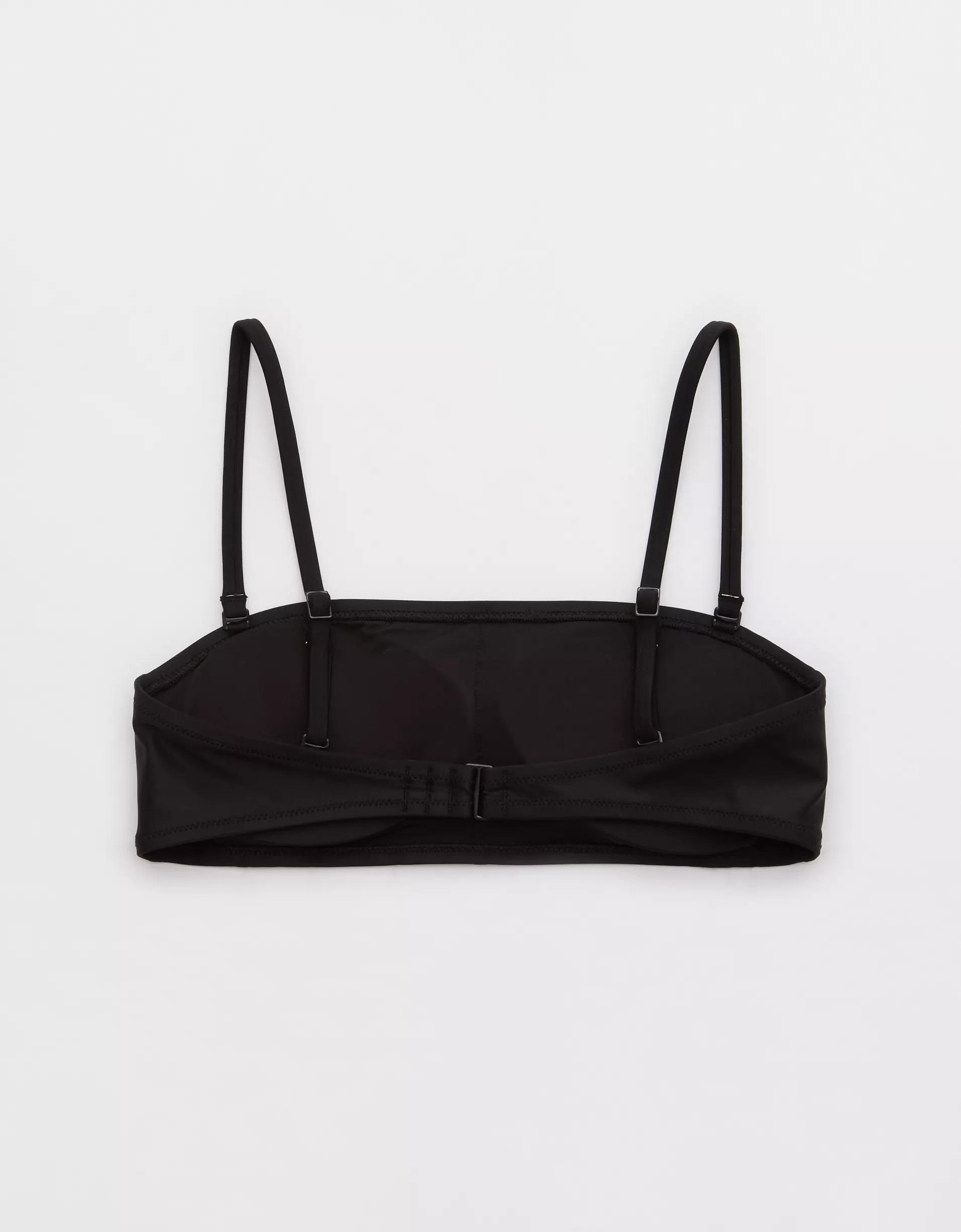 Aerie The Boardwalker Bikini Top Product Image