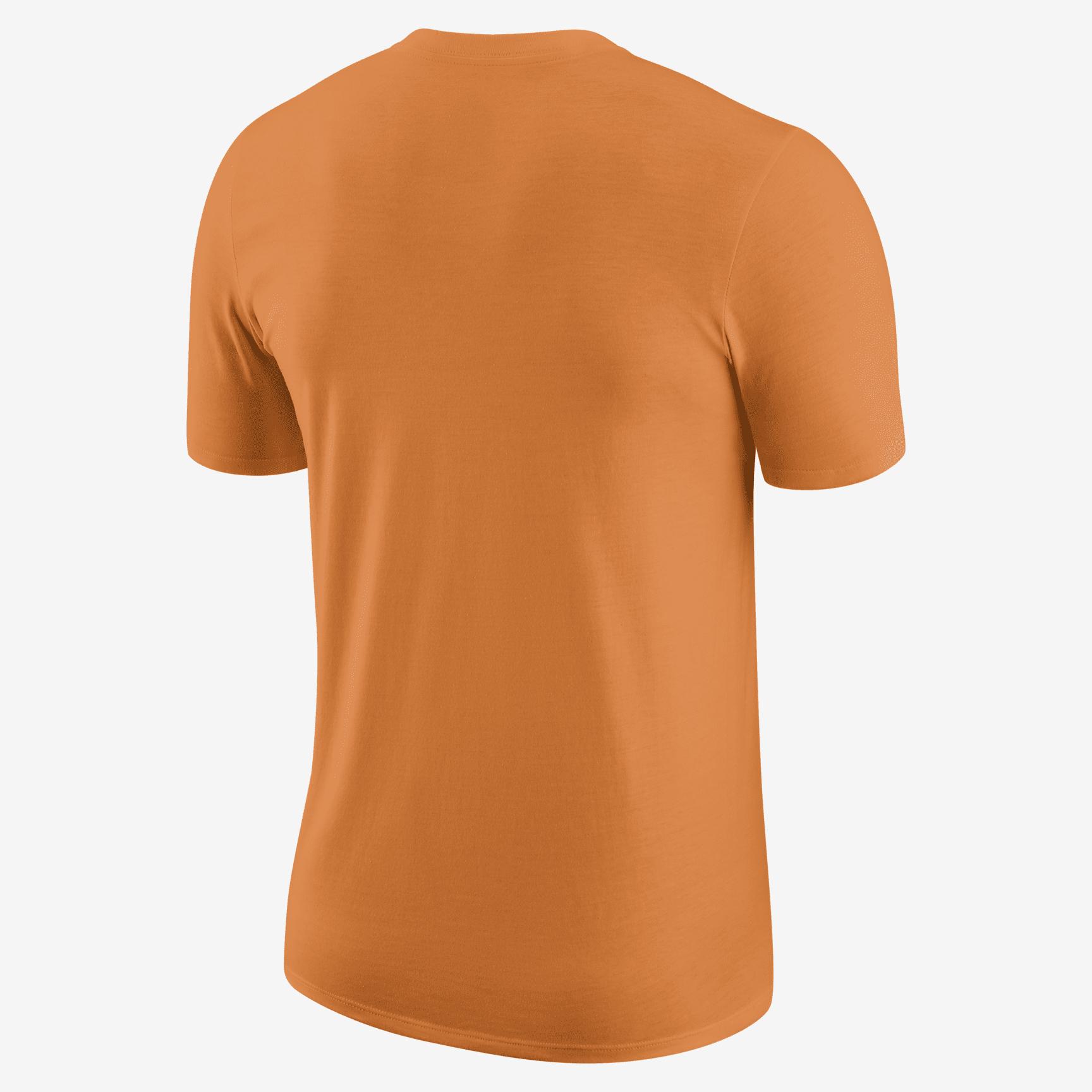 Phoenix Suns Essential Nike Men's NBA T-Shirt Product Image