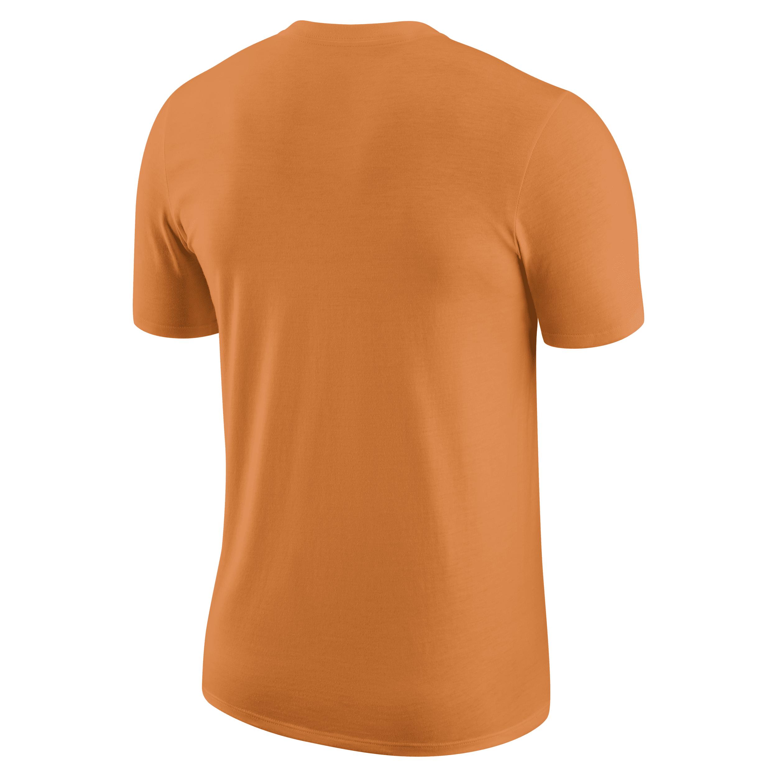 Phoenix Suns Essential Nike Men's NBA T-Shirt Product Image