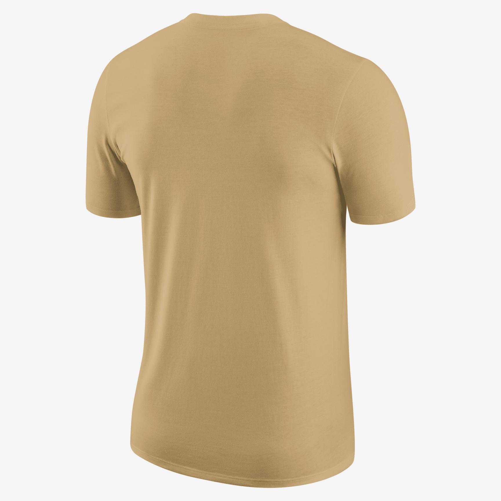 Cleveland Cavaliers Essential Nike Men's NBA T-Shirt Product Image