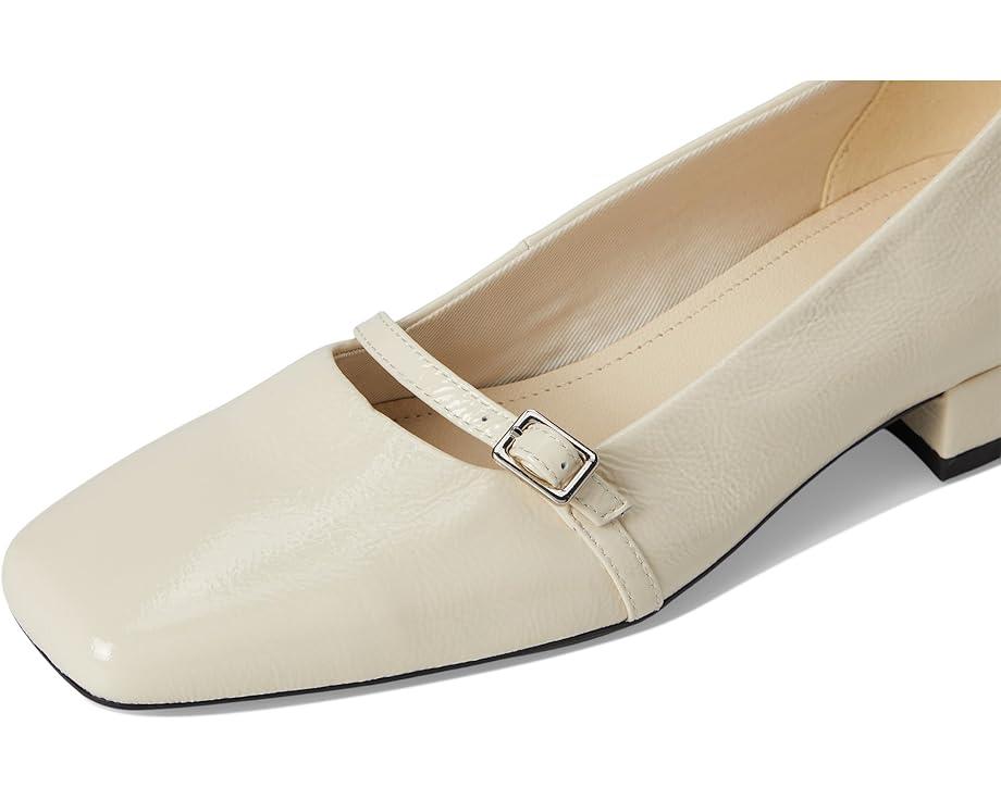 MSRP: $140(10% OFF) Product Image