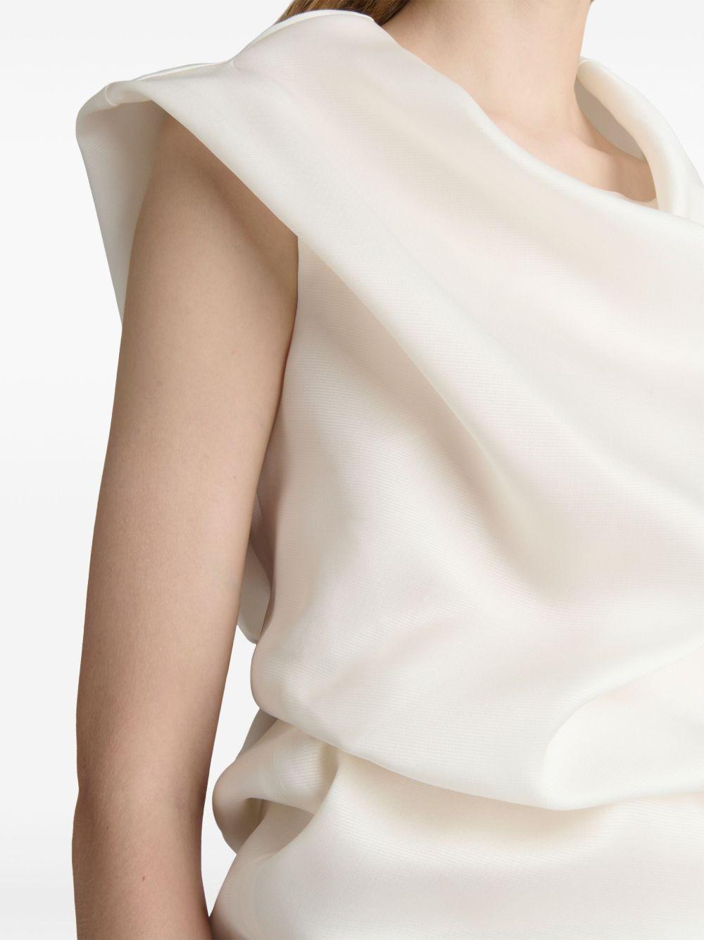 Luola top Product Image