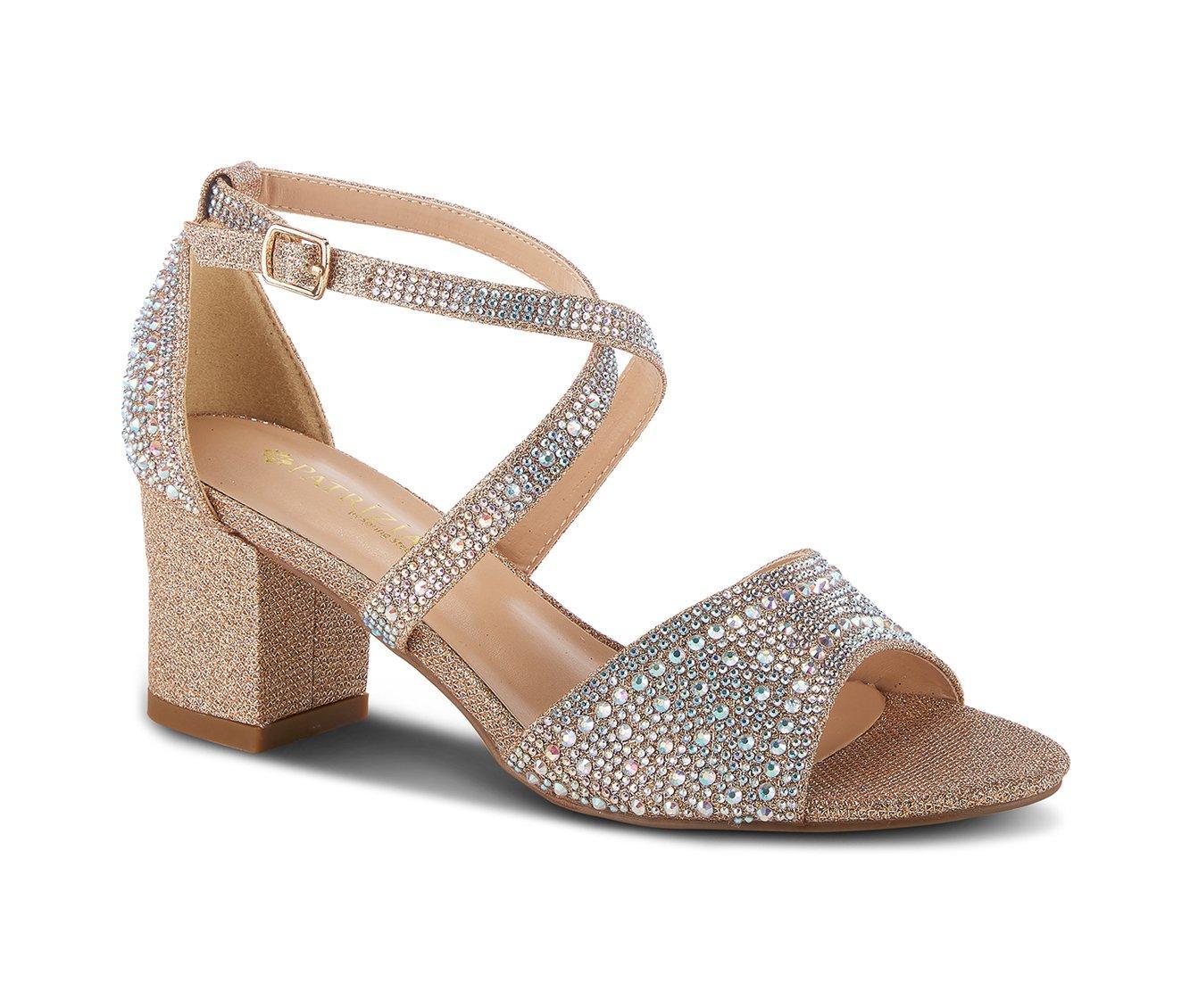 Women's Patrizia Delamore Dress Sandals Product Image