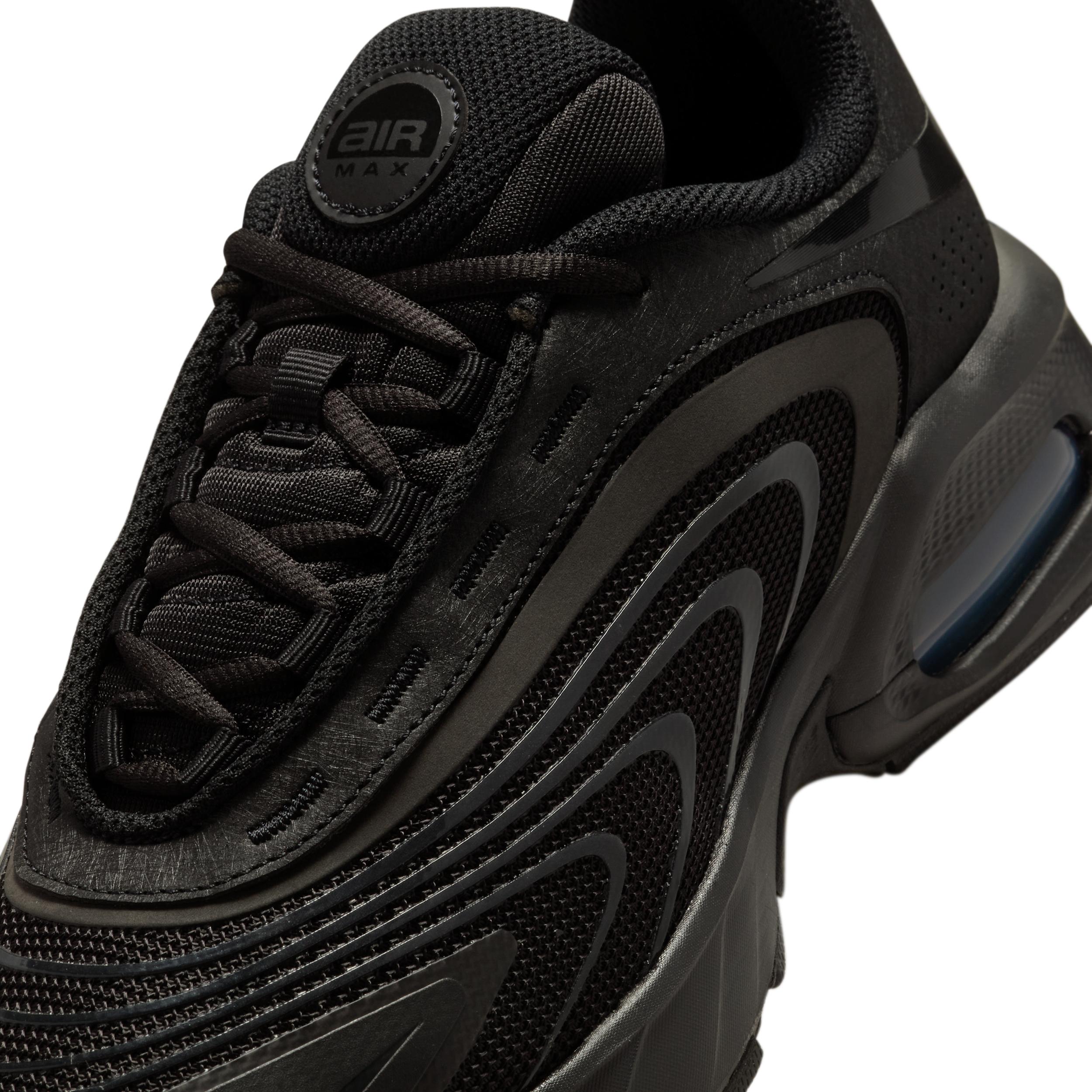 Nike Air Max Fire Women's Shoes,  Product Image