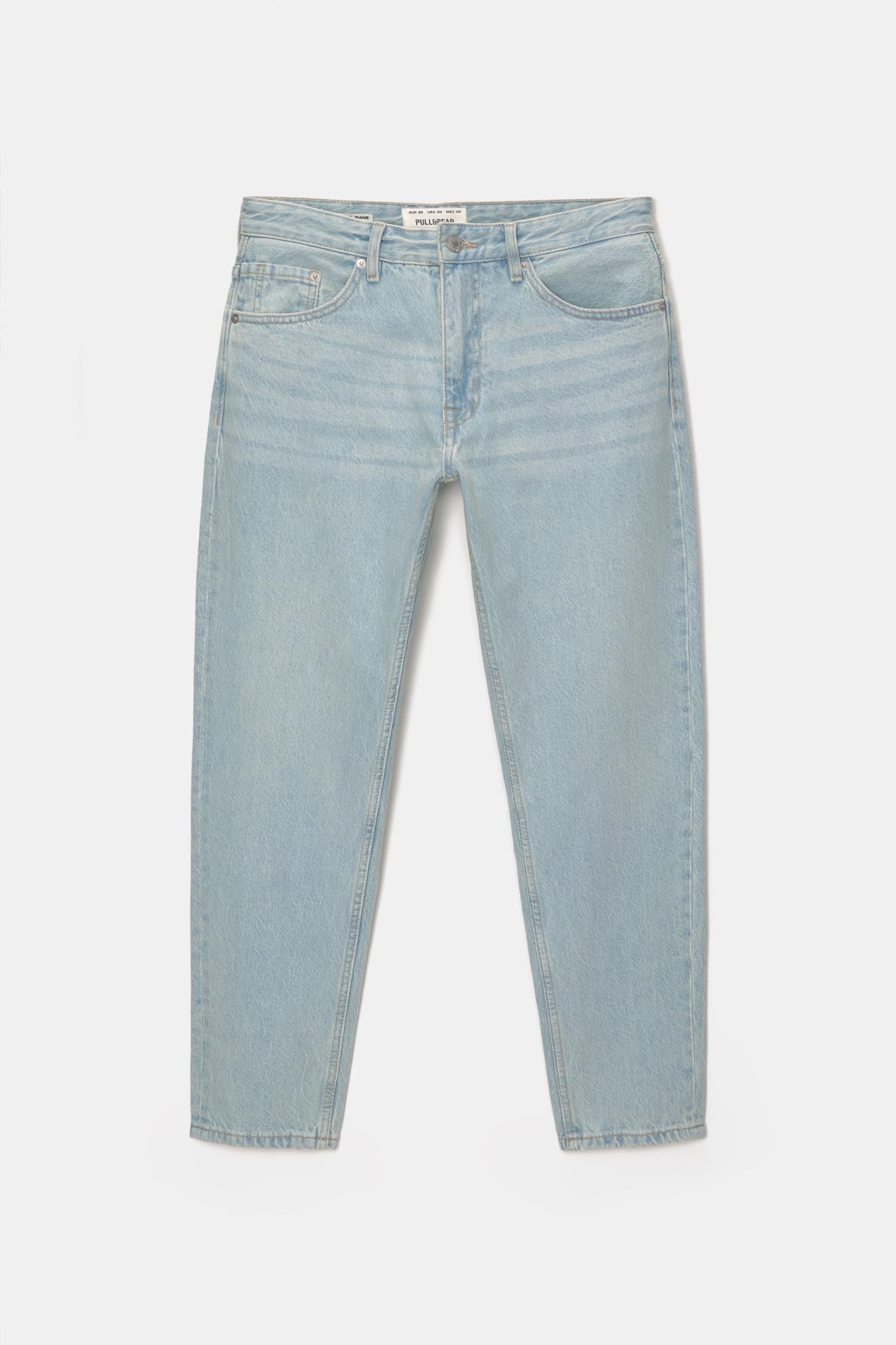 Standard jeans Product Image