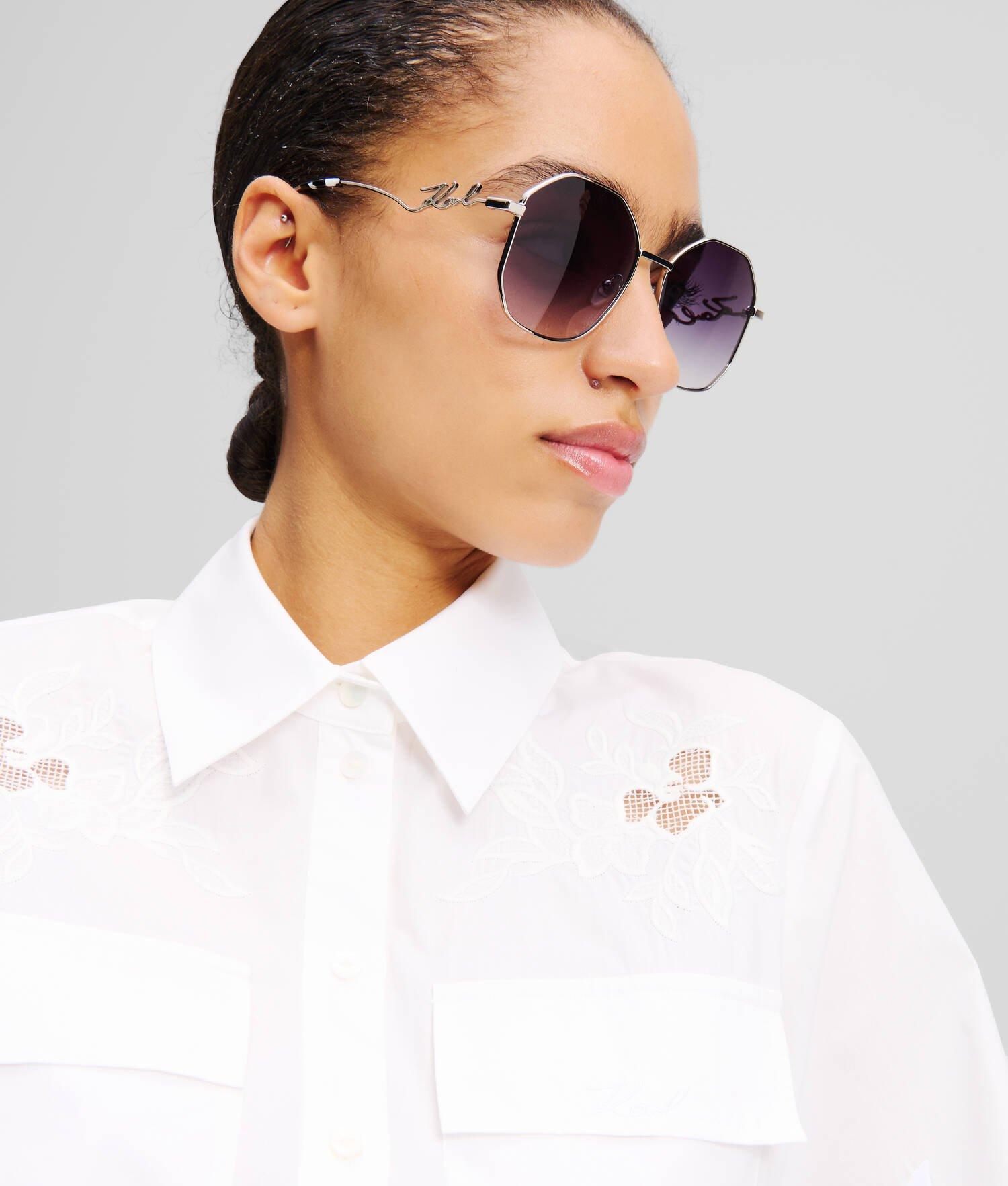 SIGNATURE SUNGLASSES Product Image
