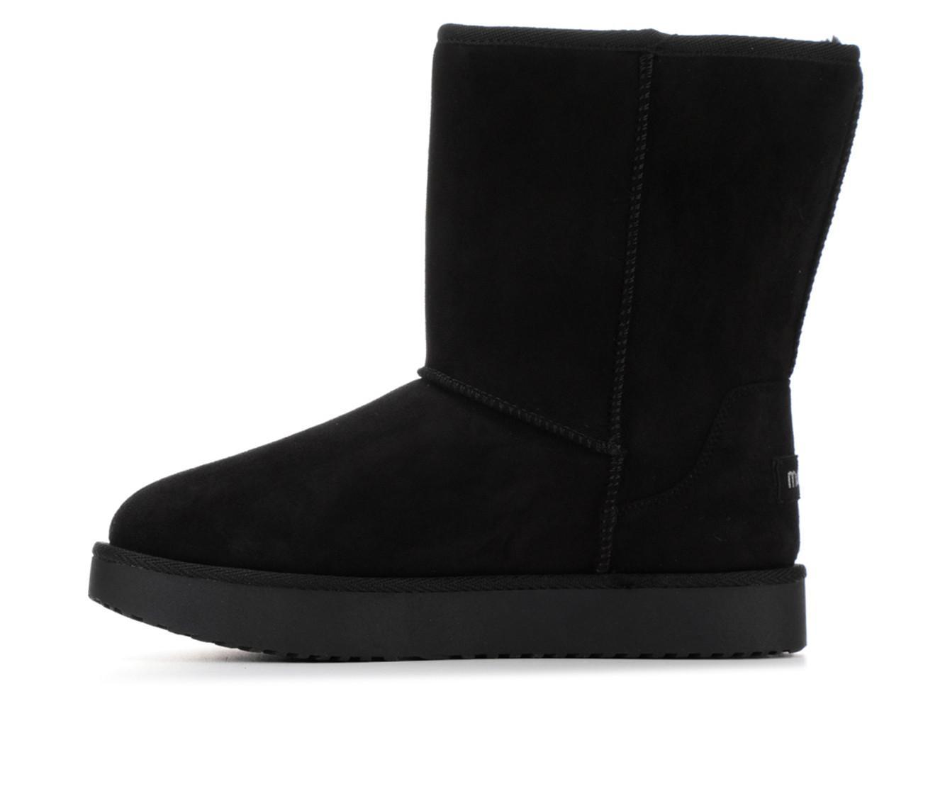 Women's Makalu Kinsley Boots Product Image