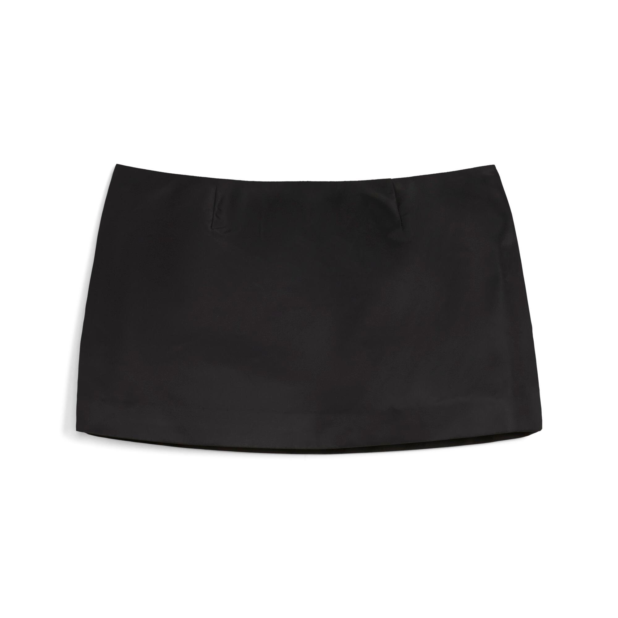 PUMA x ROSÉ Micro Mini Skirt Product Image