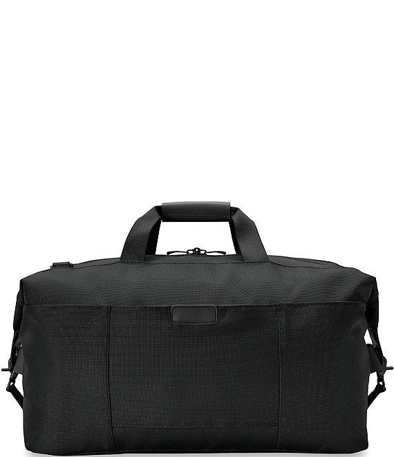 Briggs & Riley Baseline Weekender Duffle Bag Product Image