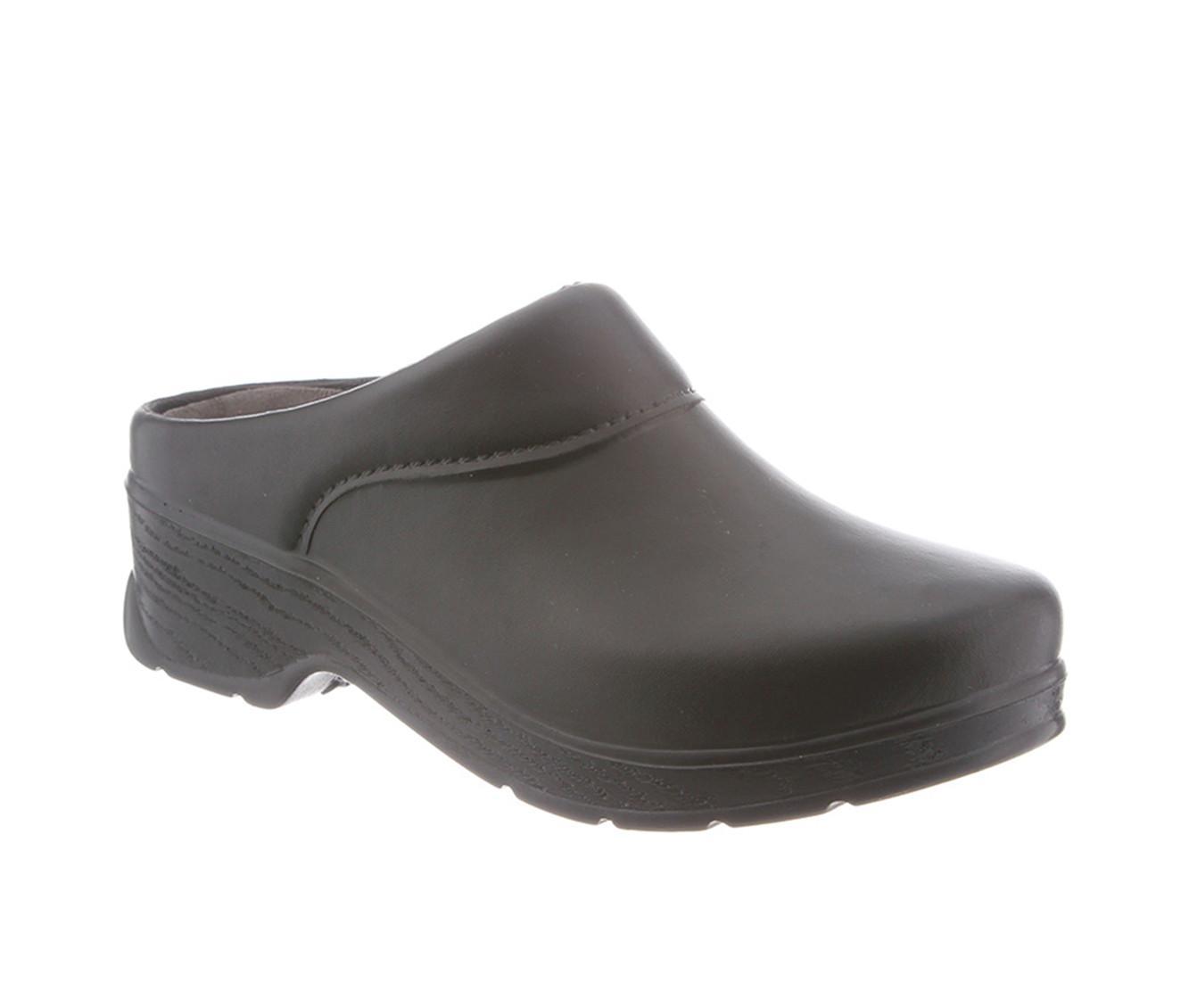 Women's KLOGS Footwear Abilene Slip Resistant Shoes Product Image