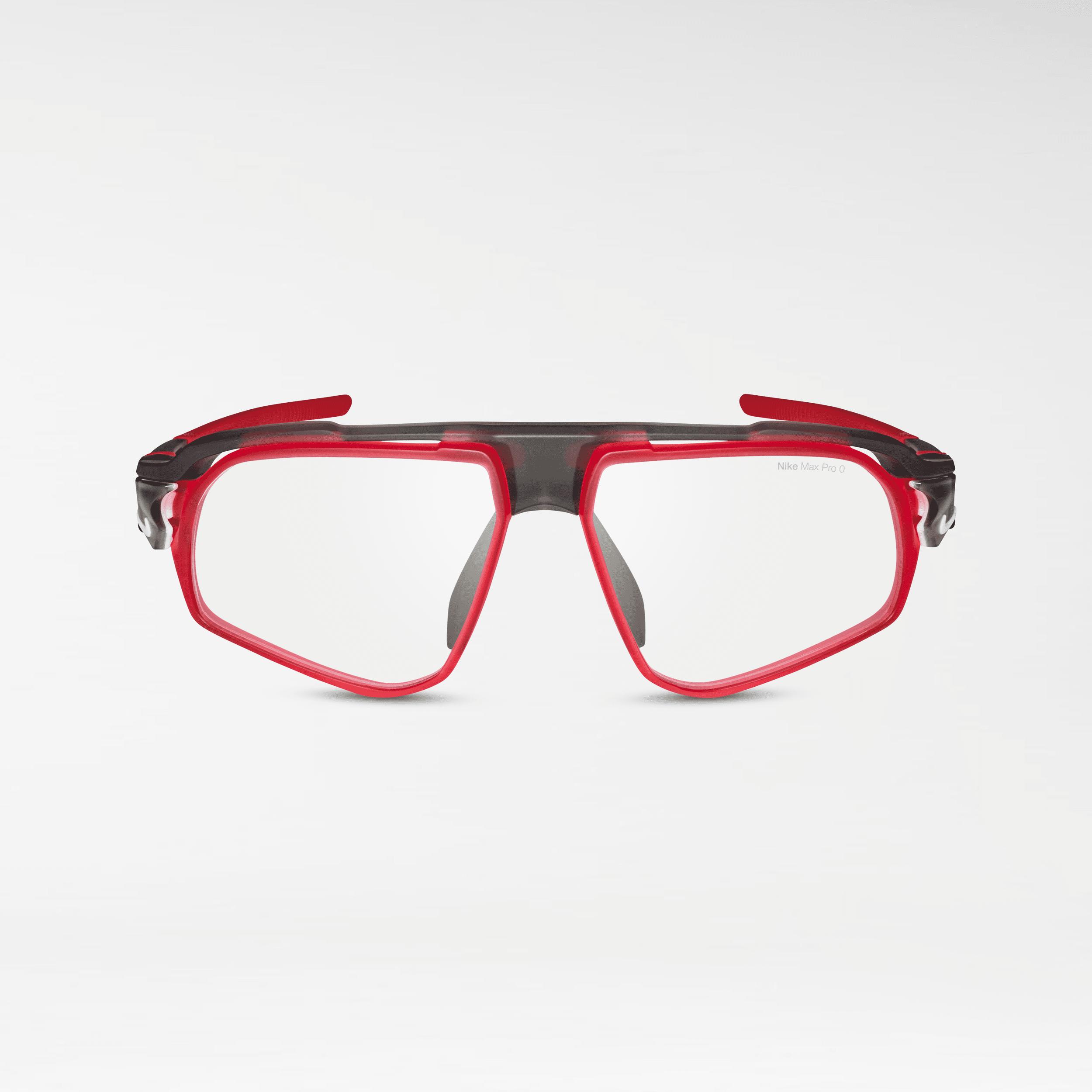 Nike Men's Flyfree Mirrored Sunglasses Product Image