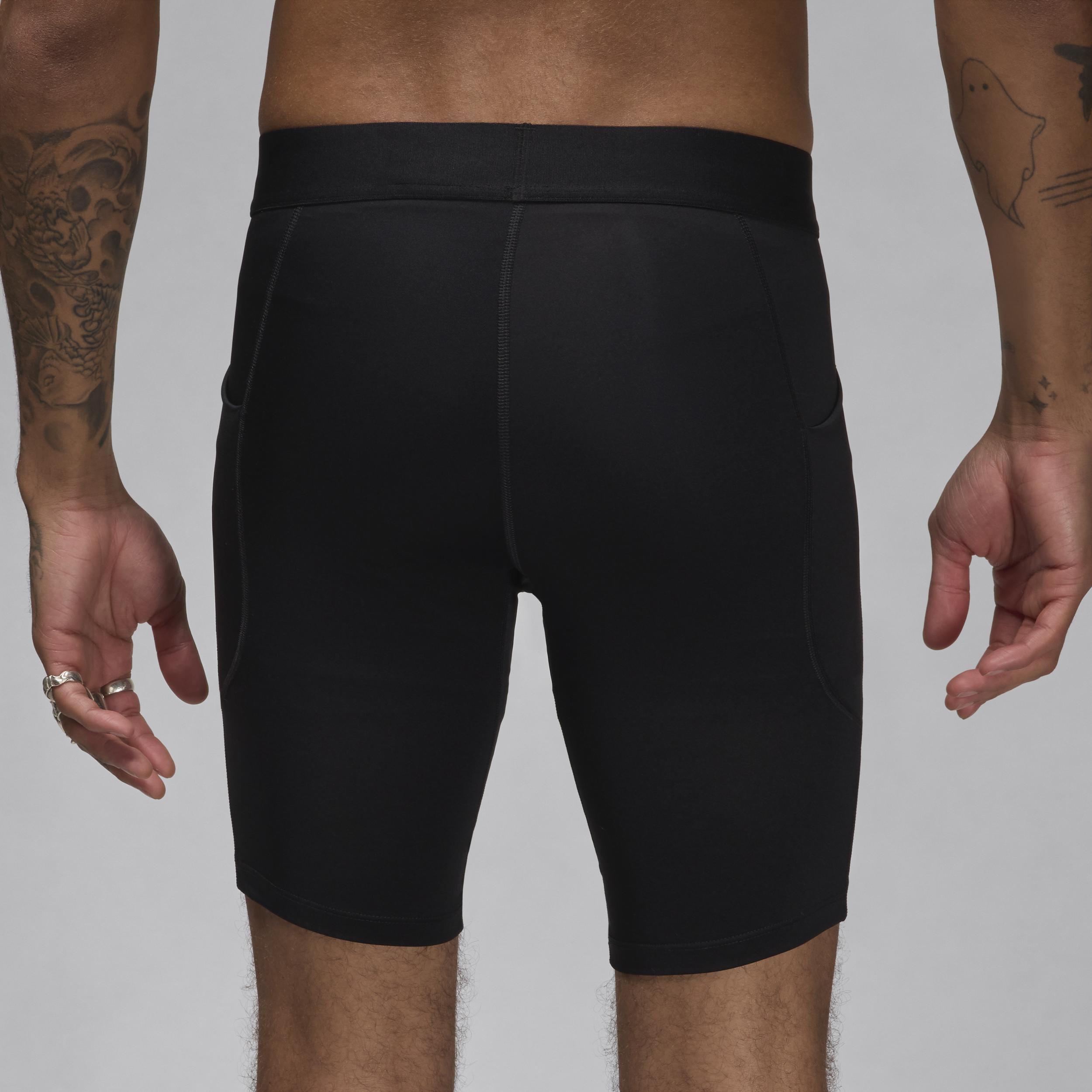 Men's Jordan Sport Dri-FIT Shorts Product Image
