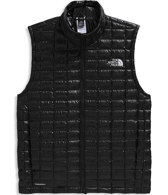 The North Face Thermoball™ Sleeveless Vest Product Image