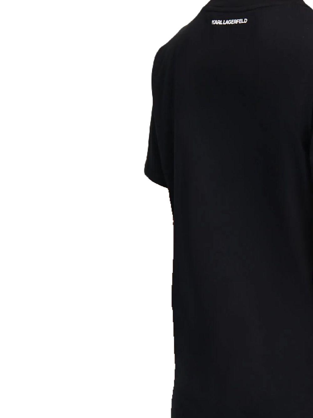 Ikon T-shirt Product Image