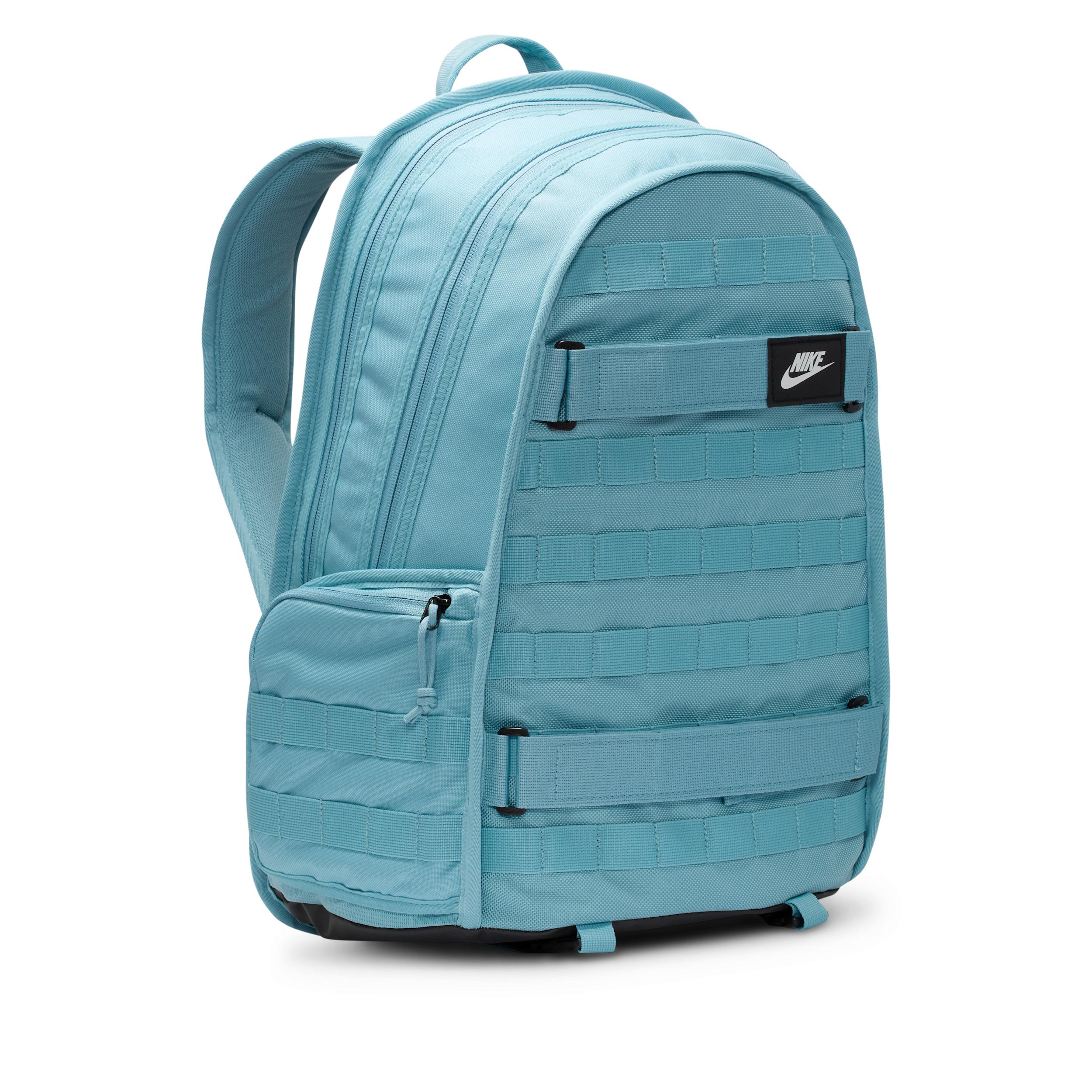 Mens Nike Sportswear RPM Backpack (26L) | FD7544-540 Product Image