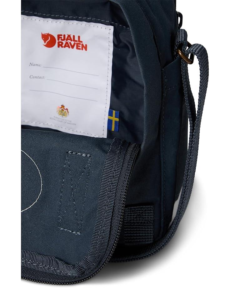 High Coast Pocket Product Image