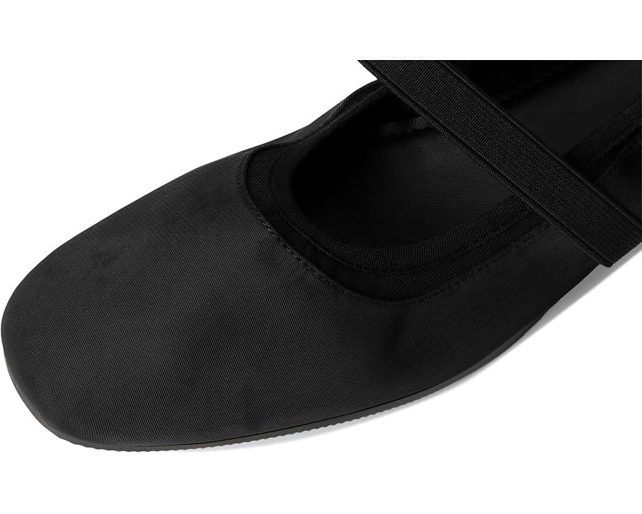 MSRP: $100(25% OFF) Product Image