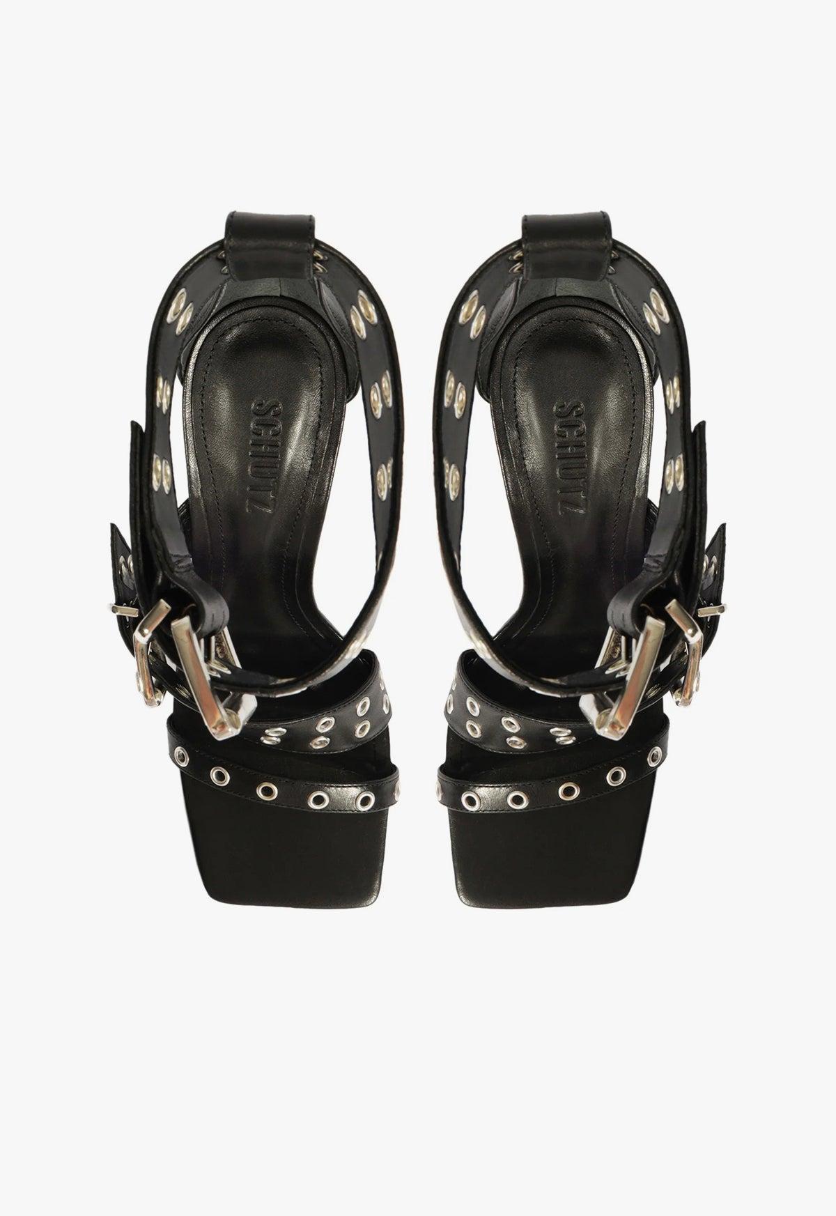 Jess Sandal Product Image
