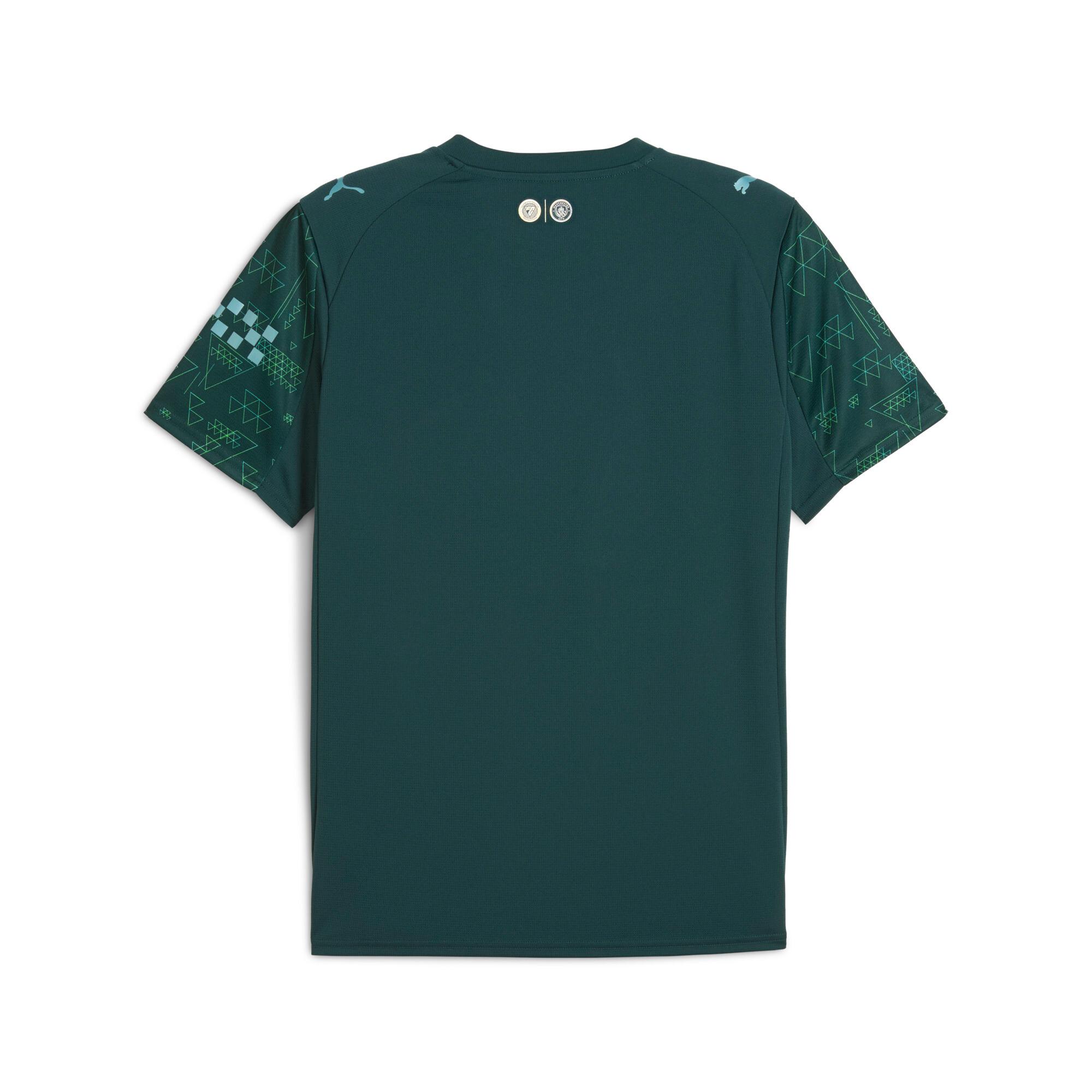 Signature Polo Product Image