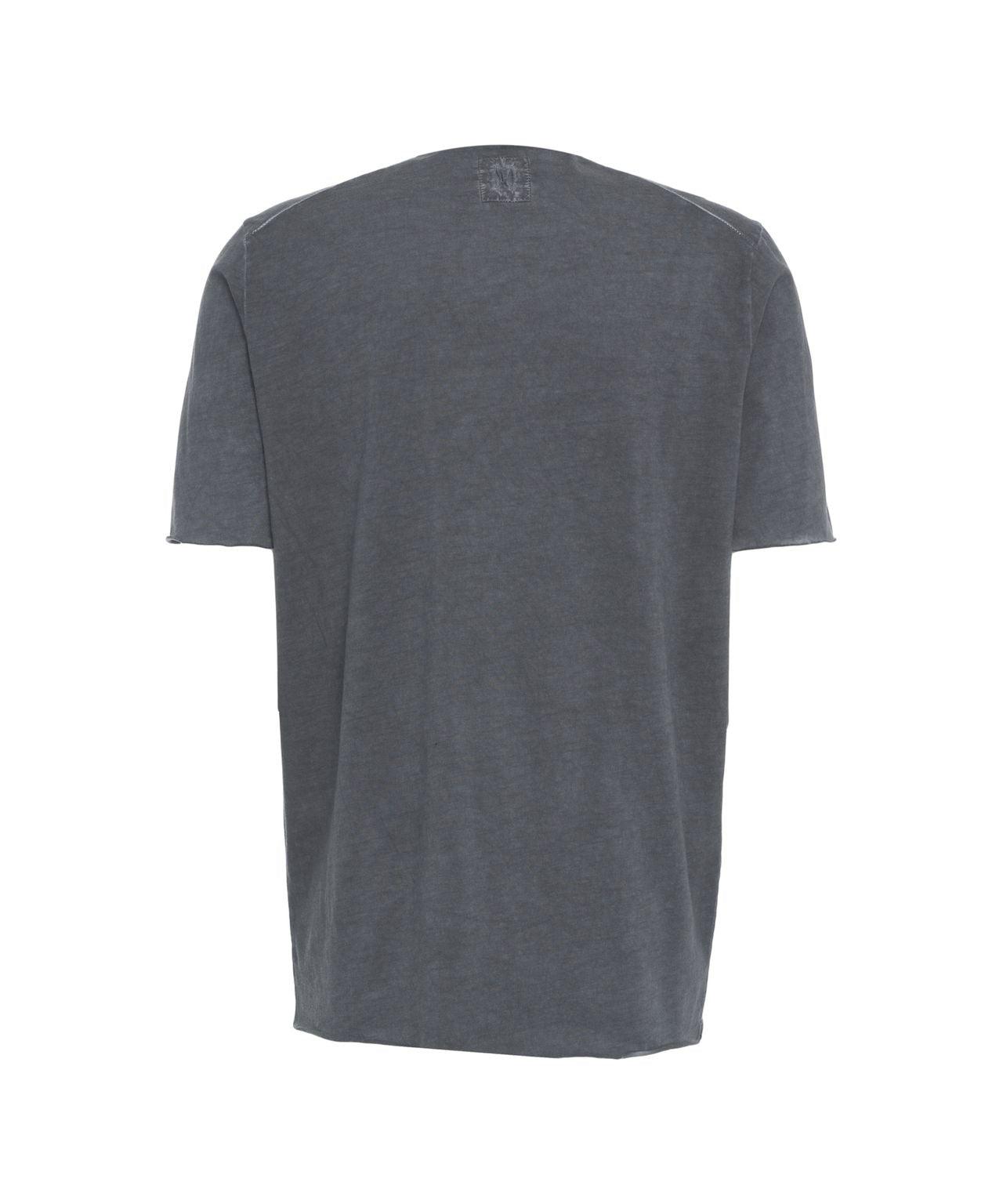 Cotton t-shirt Product Image