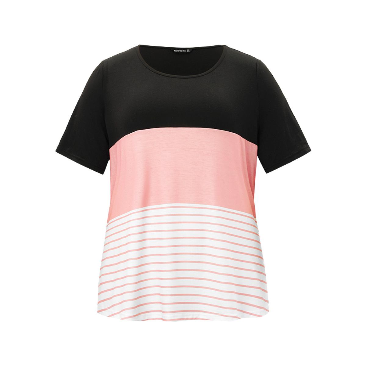 Supima Pique Ace Polo Male Product Image