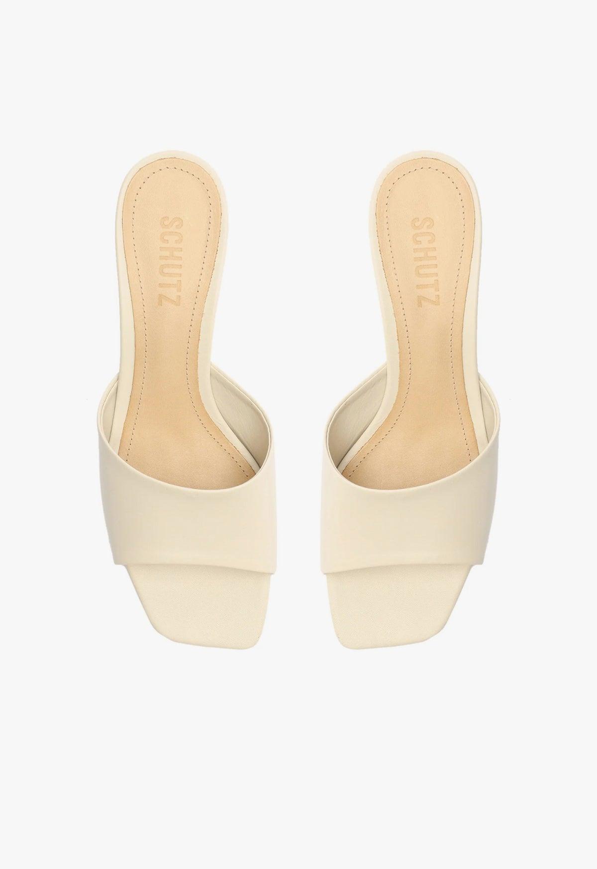 Dethalia Sandal Female Product Image