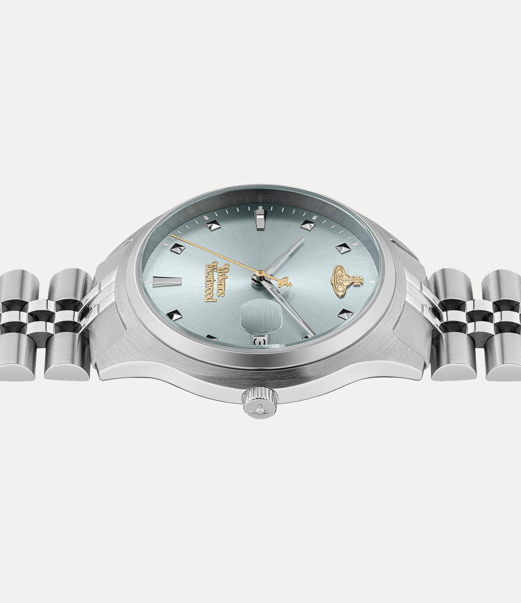 Camberwell Watch Product Image