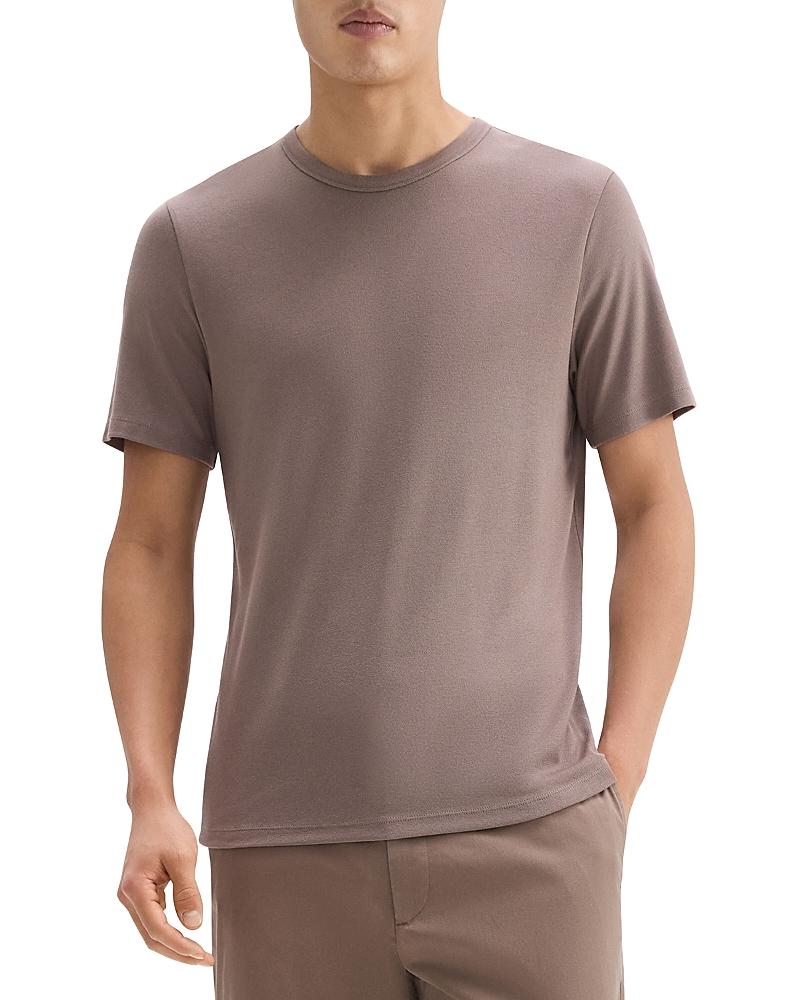 Mens Essential T-Shirt Product Image