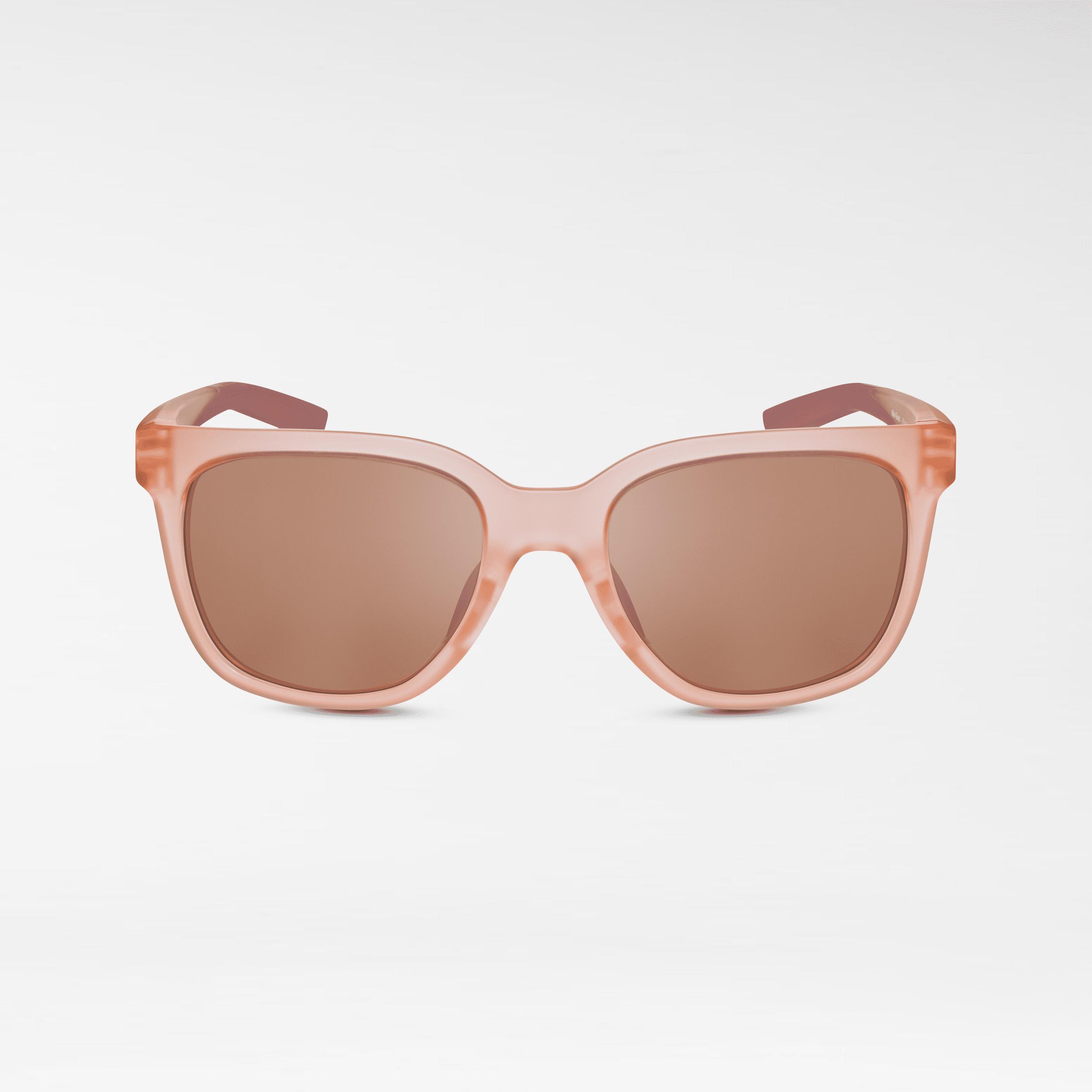 Nike Women's Grand Sunglasses Product Image