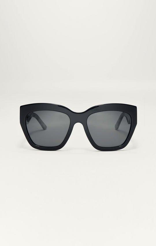 ICONIC SUNGLASSES Product Image