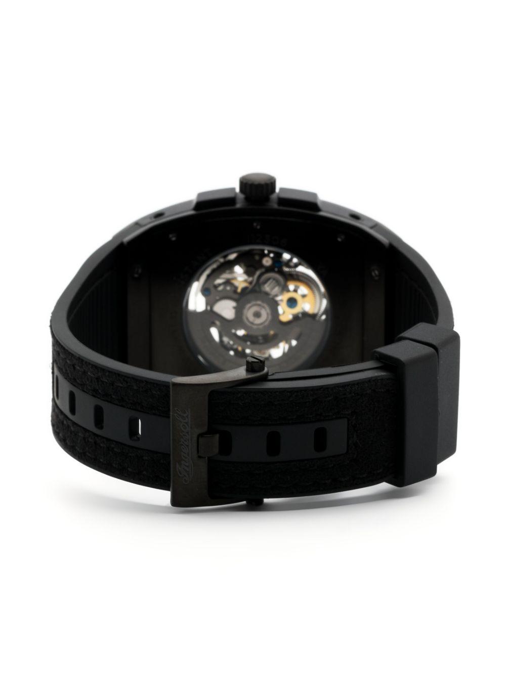 The Challenger 44mm Product Image