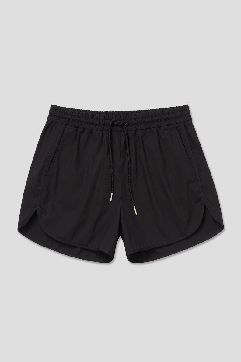 The Sport Short (Final Sale) Product Image