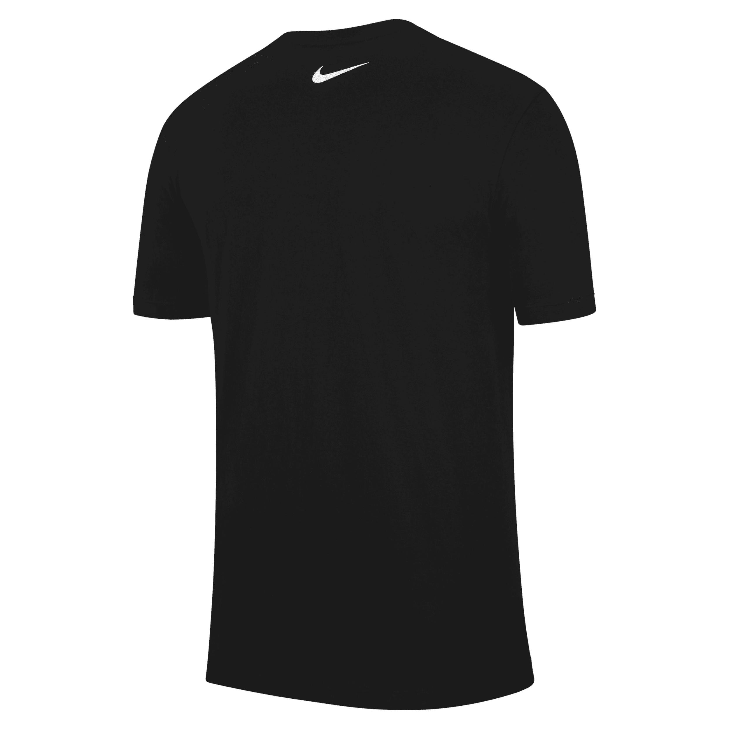 Nike Men's Joe Burrow T-Shirt Product Image
