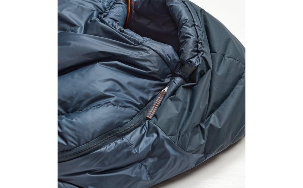 Keb Three Seasons Regular Product Image