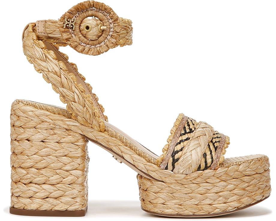 Women's Sam Edelman Iliana Product Image