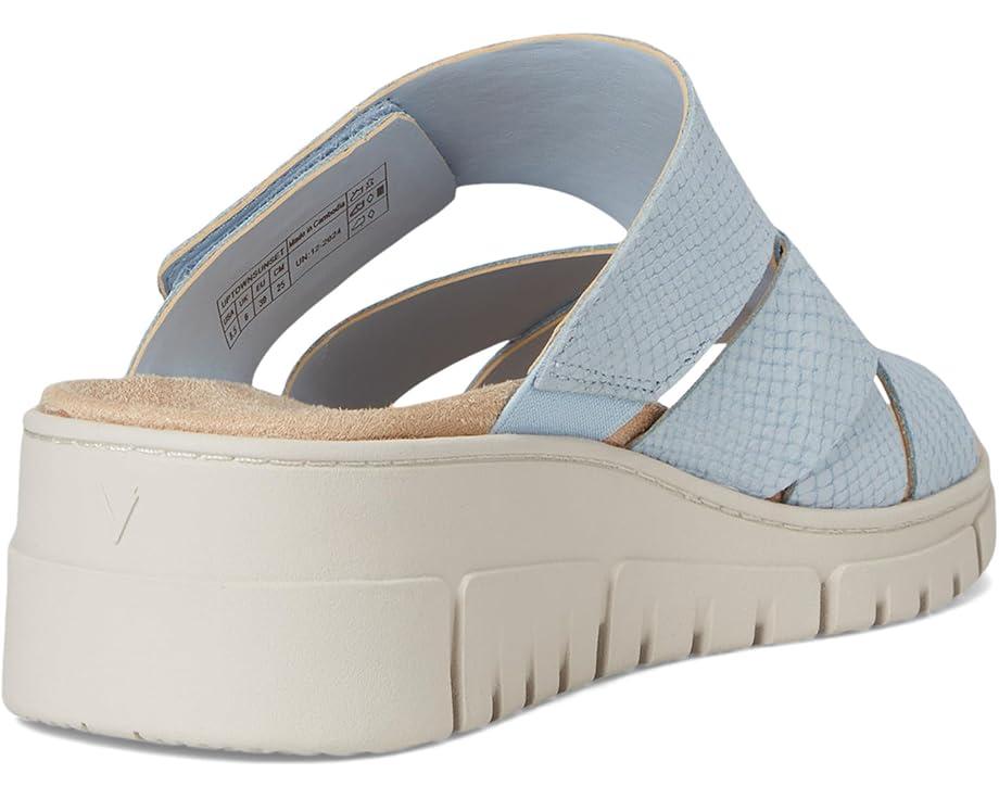 Women's VIONIC Uptown Sunset Product Image