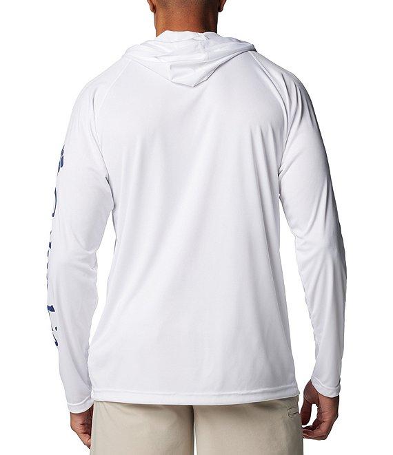Columbia PFG Terminal Tackle Hoodie Product Image