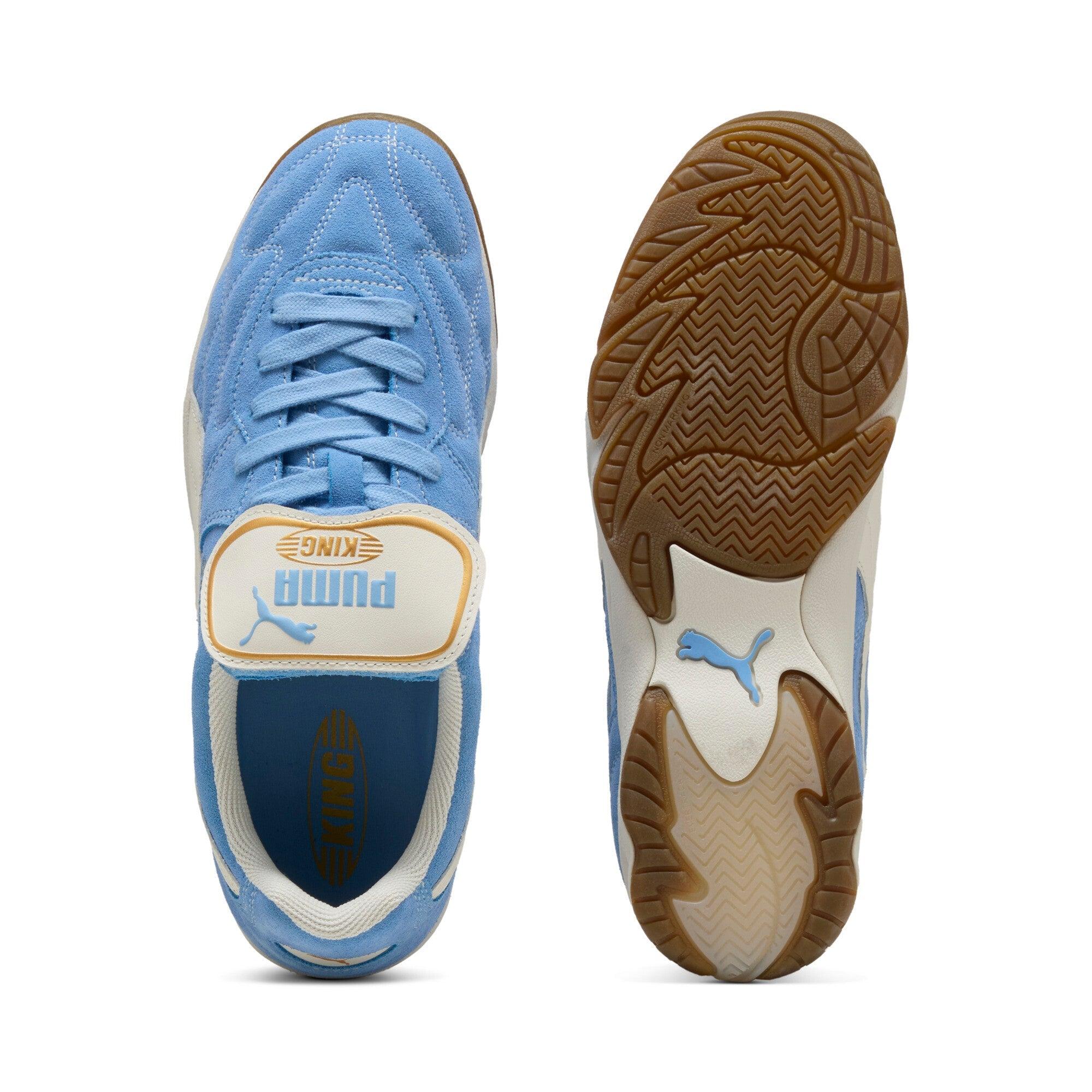KING Indoor Royalty Men's Sneakers Product Image