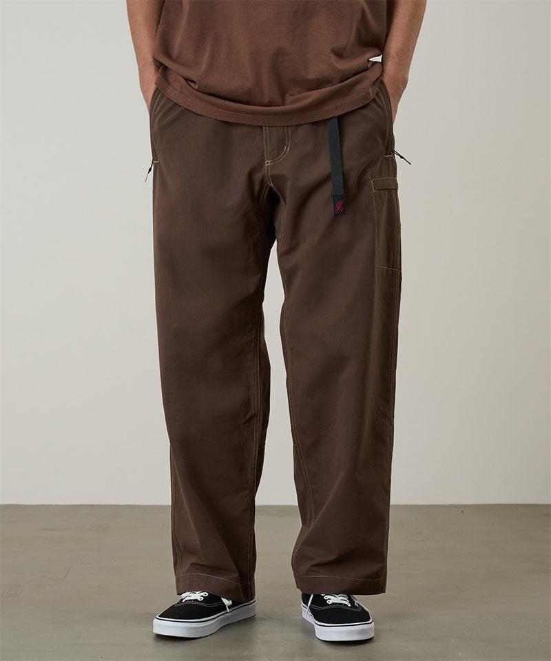 Milton Pant Male Product Image