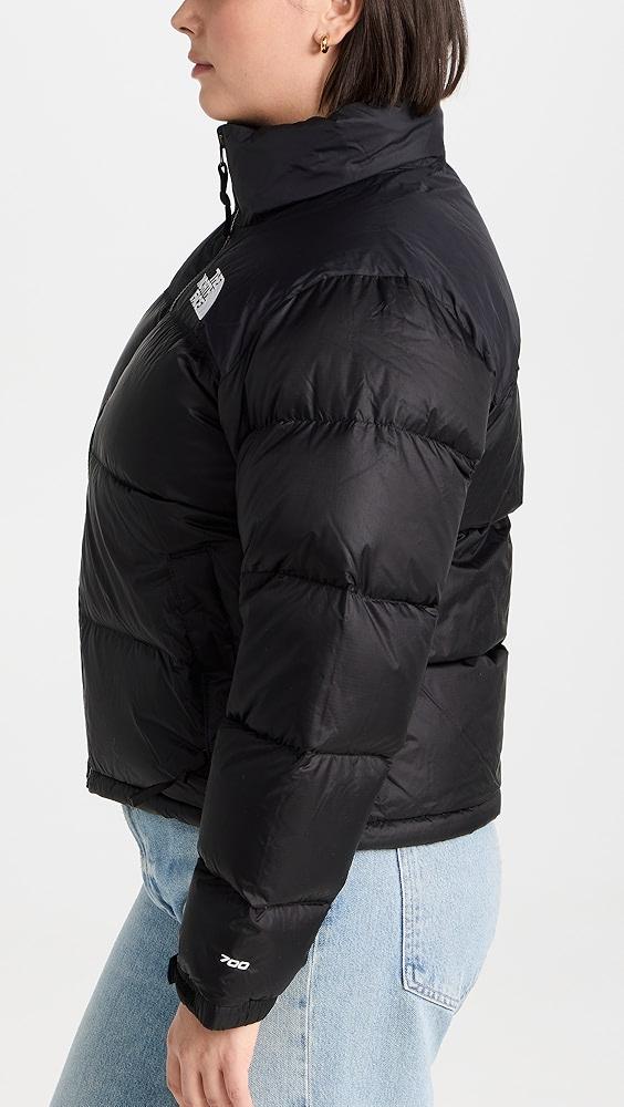 The North Face 1996 Retro Nuptse Jacket | Shopbop Product Image