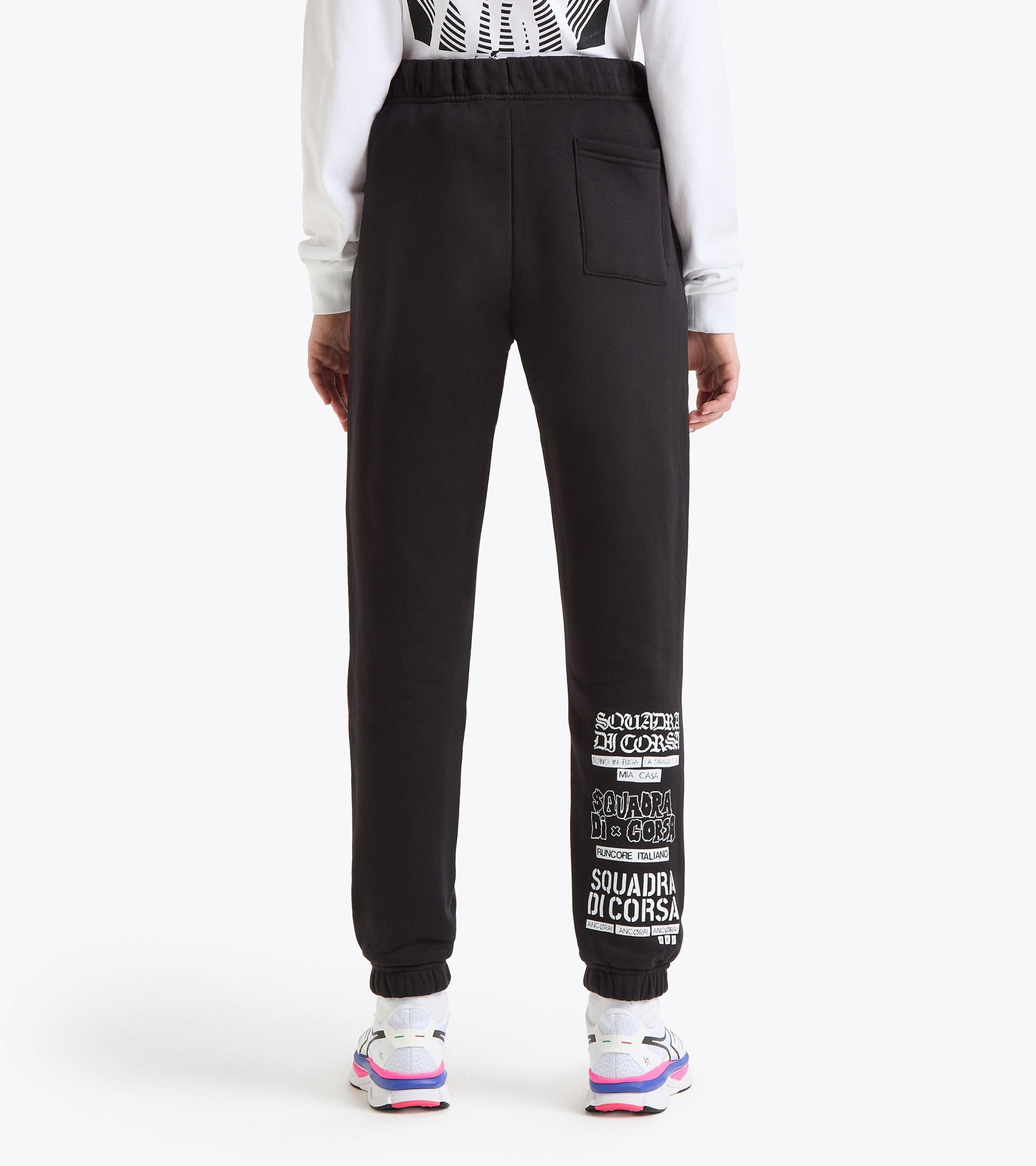 JOGGER PANTS SQUADRA DI CORSA Product Image