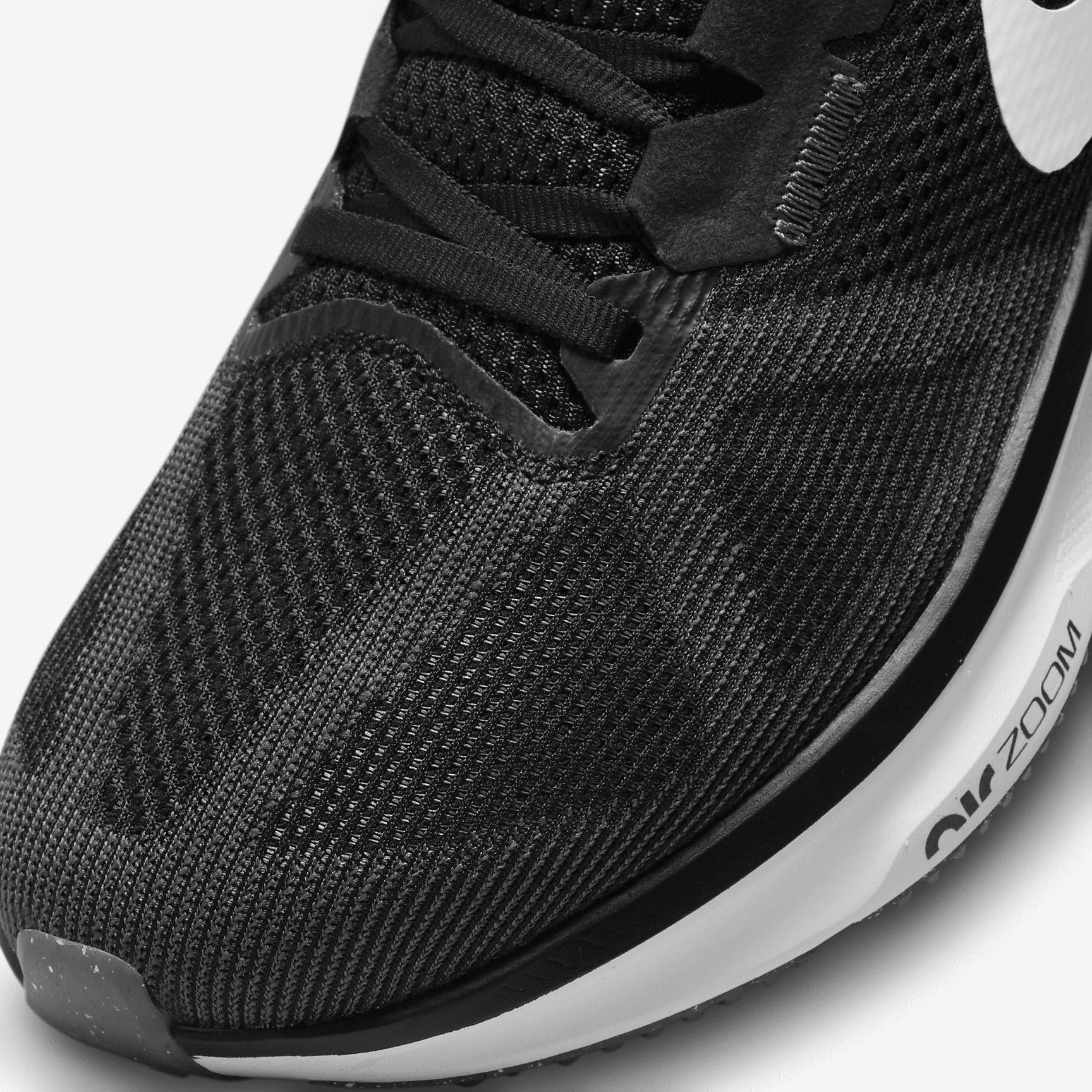 Nike Structure 25 Men's Road Running Shoes Product Image
