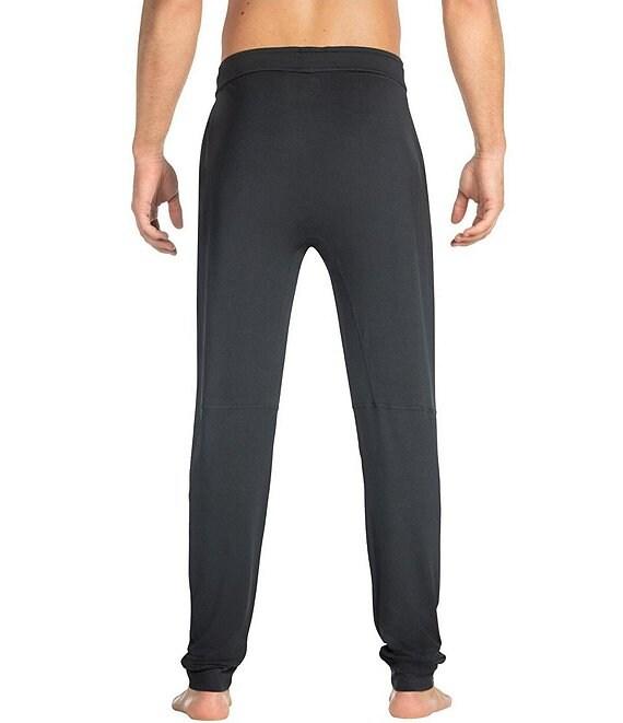 SAXX Soild Knit Snooze Joggers Product Image