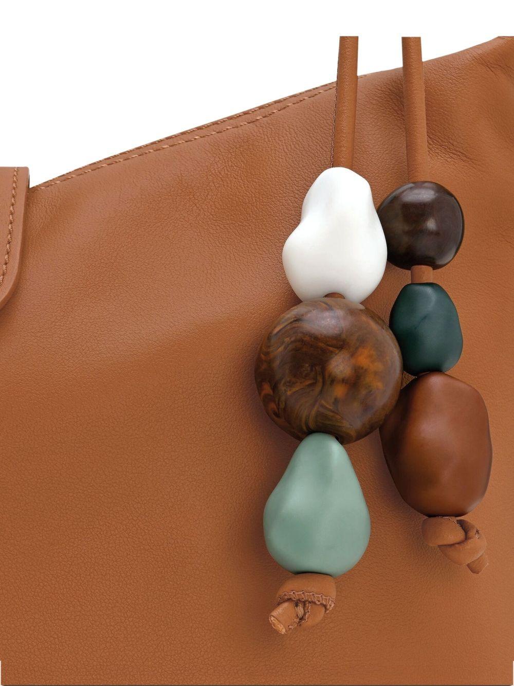 medium Le Pliage Xtra shoulder bag Product Image