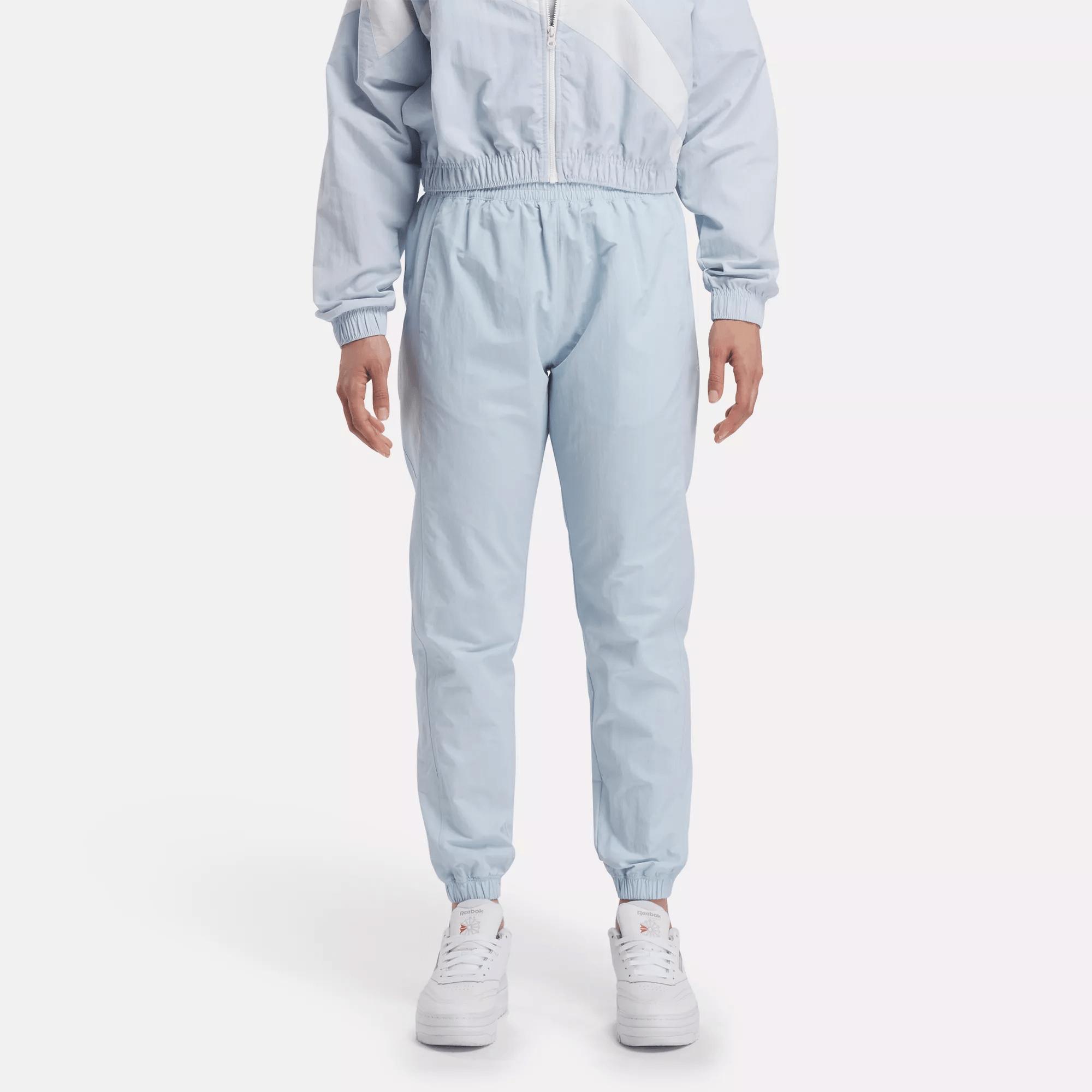 Women's Classics Franchise Track Pants Female Product Image