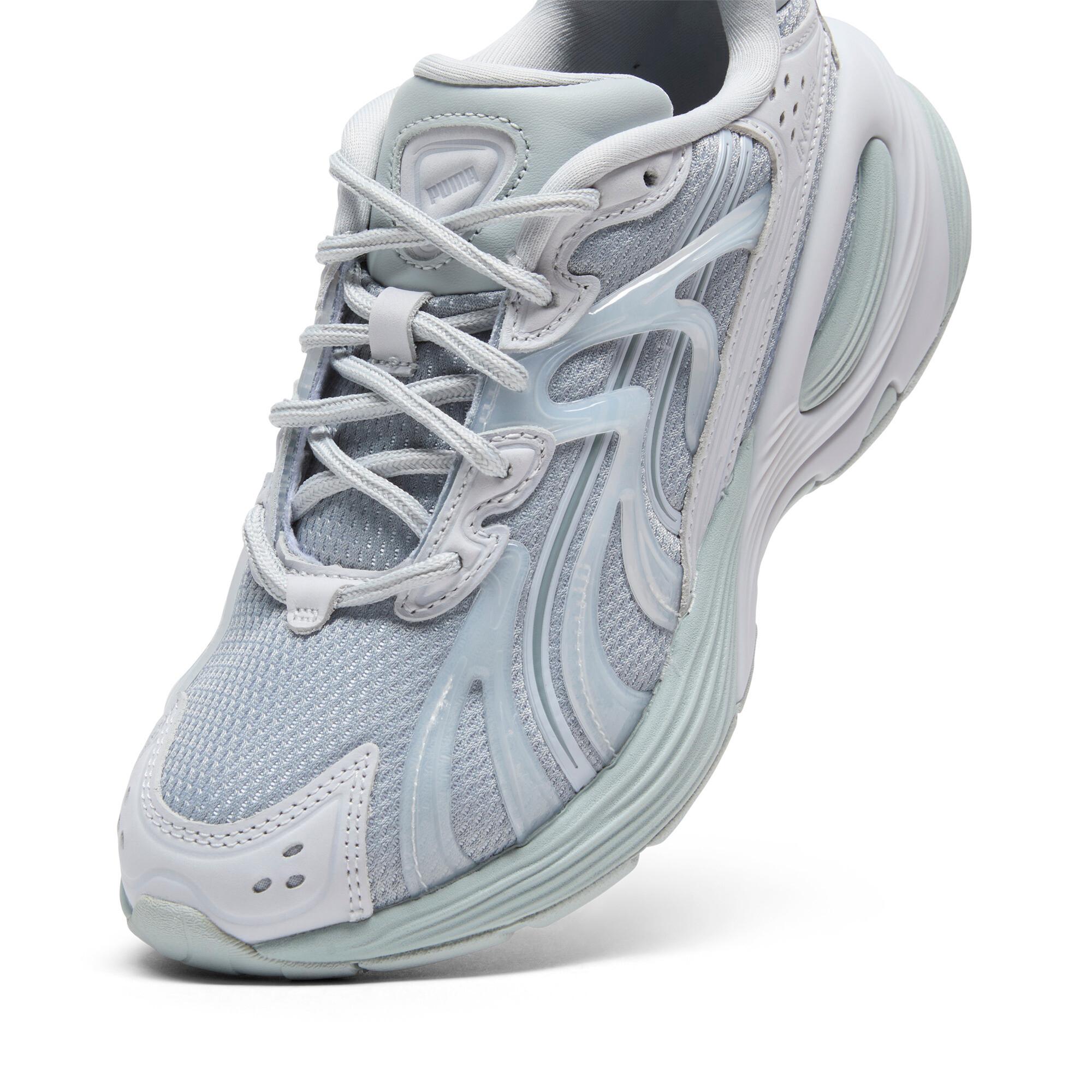 Inverse Premium Women's Sneakers Product Image